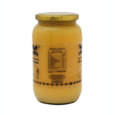 https://cdn.shopify.com/s/files/1/1857/6931/products/Y8ZGaqRPh4.jpg?v=1707225276
